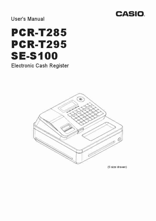 CASIO PCR-T285-page_pdf